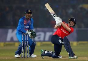 Ind vs Eng,India,India vs England,Eoin Morgan,Virat Kohli,Ind vs Eng Live,India vs England 1st T20,England beat India,England beat India by seven wickets