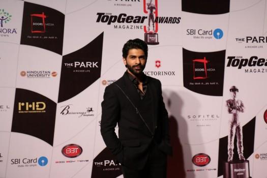 World's No.1 motoring brand, TopGear, hosted the 9th edition of its highly coveted TopGear Awards at Sofitel Hotel, Mumbai. This prestigious and one of a kind auto-lifestyle award celebrates innovation in the automobile industry and was a power-packed event for the speed aficionados as they saw the best of automobiles from 2016 being honored at the ceremony.