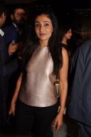 Dia Mirza,actress Dia Mirza,Art out of the Gallery,Aditya Thackeray,Jatin Kampani