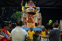 Chinese New Year Greetings 2017, Wishes, Messages, Quotes, picture messages be shared