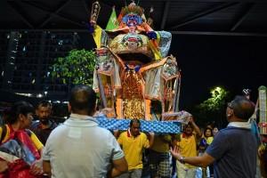 Chinese New Year,Happy Chinese New Year,Chinese New Year  2017,Happy Chinese New Year  2017,Chinese New Year  quotes,Chinese New Year  wishes,Chinese new year 2017 rooster,Chinese New Year  messages,Chinese New Year  picture message,Chinese New Year  pics