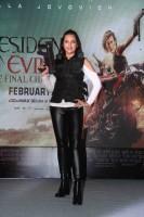 Sonakshi Sinha,actress Sonakshi Sinha,VR gaming Set-up Resident Evil,Resident Evil,Virtual Reality,Bollywood actress Sonakshi Sinha,Sonakshi Sinha latest pics,Sonakshi Sinha latest images,Sonakshi Sinha latest photos,Sonakshi Sinha latest stills,Sonakshi