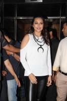 Sonakshi Sinha,actress Sonakshi Sinha,VR gaming Set-up Resident Evil,Resident Evil,Virtual Reality,Bollywood actress Sonakshi Sinha,Sonakshi Sinha latest pics,Sonakshi Sinha latest images,Sonakshi Sinha latest photos,Sonakshi Sinha latest stills,Sonakshi