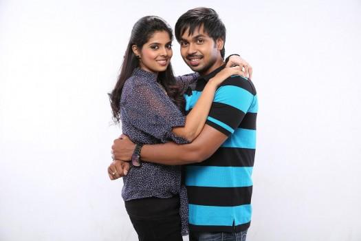 Kai Raja Kai  Movie Stills