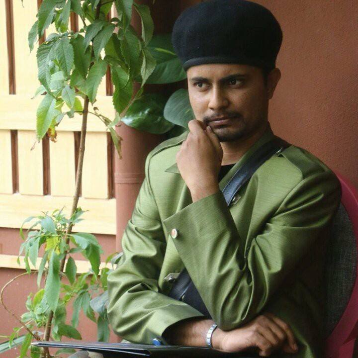 Bigg Boss 4 Kannada finalist: Pratham's rare and unseen pictures. Bigg Boss 4,Bigg Boss 4 Kannada,Bigg Boss Kannada,bigg boss 4 kannada grand finale,bigg boss kannada winner,Pratham,pratham grand finale,pratham bigg boss kannada,pratham bigg boss,Pratham rare pics,Pratham rare images,Pratham rare photos,Pratham rare sti