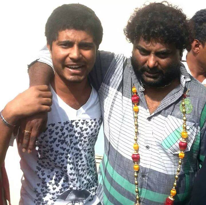 Bigg Boss 4 Kannada finalist: Pratham's rare and unseen pictures. Bigg Boss 4,Bigg Boss 4 Kannada,Bigg Boss Kannada,bigg boss 4 kannada grand finale,bigg boss kannada winner,Pratham,pratham grand finale,pratham bigg boss kannada,pratham bigg boss,Pratham rare pics,Pratham rare images,Pratham rare photos,Pratham rare sti
