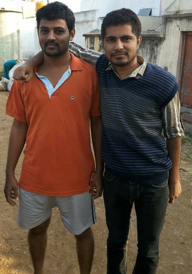 Bigg Boss 4 Kannada finalist: Pratham's rare and unseen pictures. Bigg Boss 4,Bigg Boss 4 Kannada,Bigg Boss Kannada,bigg boss 4 kannada grand finale,bigg boss kannada winner,Pratham,pratham grand finale,pratham bigg boss kannada,pratham bigg boss,Pratham rare pics,Pratham rare images,Pratham rare photos,Pratham rare sti