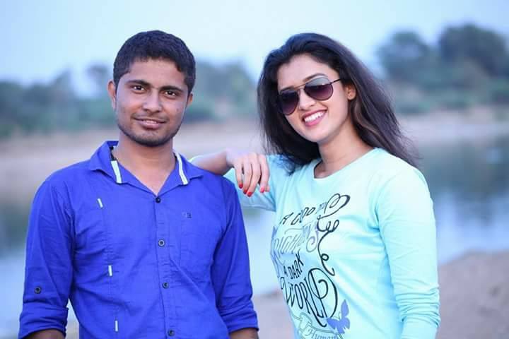 Bigg Boss 4 Kannada finalist: Pratham's rare and unseen pictures. Bigg Boss 4,Bigg Boss 4 Kannada,Bigg Boss Kannada,bigg boss 4 kannada grand finale,bigg boss kannada winner,Pratham,pratham grand finale,pratham bigg boss kannada,pratham bigg boss,Pratham rare pics,Pratham rare images,Pratham rare photos,Pratham rare sti
