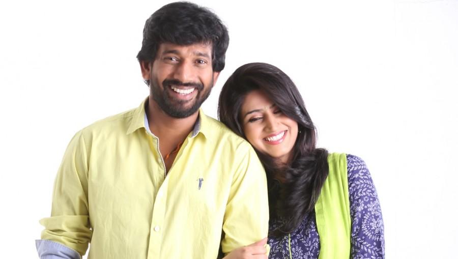 Ram Khanna and Maanasa Kai Raja Kai (2015) Movie,Kai Raja Kai Movie Stills,Kai Raja Kai Release,Kai Raja Kai Movie Review,Kai Raja Kai Wallpapers,Kai Raja Kai Latet news,Telugu Movie Kai Raja Kai,Kai Raja Kai Firstl Look,Images of Kai Raja Kai,Kai Raja Kai Pictures,Kai