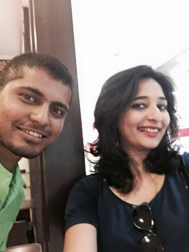 Bigg Boss 4 Kannada finalist: Pratham's rare and unseen pictures. Bigg Boss 4,Bigg Boss 4 Kannada,Bigg Boss Kannada,bigg boss 4 kannada grand finale,bigg boss kannada winner,Pratham,pratham grand finale,pratham bigg boss kannada,pratham bigg boss,Pratham rare pics,Pratham rare images,Pratham rare photos,Pratham rare sti
