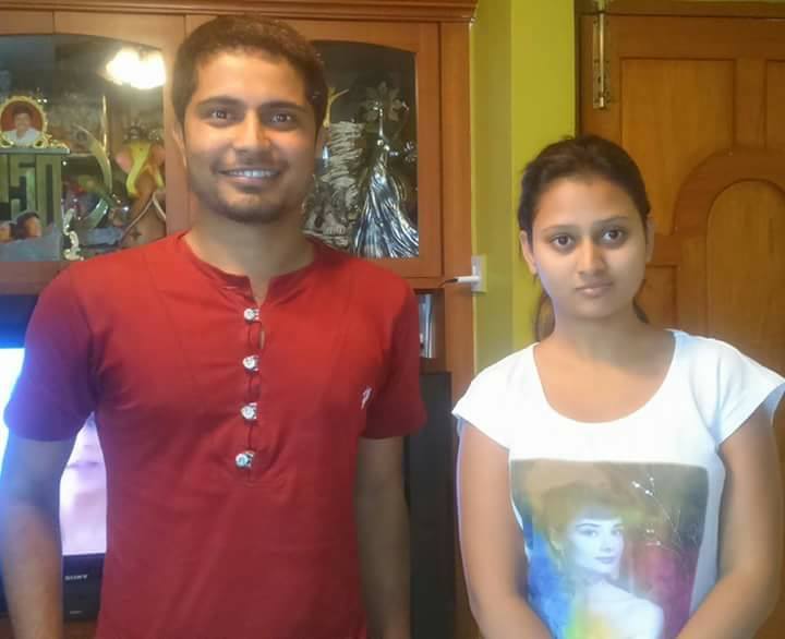 Bigg Boss 4 Kannada finalist: Pratham's rare and unseen pictures. Bigg Boss 4,Bigg Boss 4 Kannada,Bigg Boss Kannada,bigg boss 4 kannada grand finale,bigg boss kannada winner,Pratham,pratham grand finale,pratham bigg boss kannada,pratham bigg boss,Pratham rare pics,Pratham rare images,Pratham rare photos,Pratham rare sti