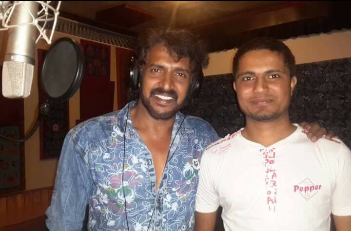 Bigg Boss 4 Kannada finalist: Pratham's rare and unseen pictures. Bigg Boss 4,Bigg Boss 4 Kannada,Bigg Boss Kannada,bigg boss 4 kannada grand finale,bigg boss kannada winner,Pratham,pratham grand finale,pratham bigg boss kannada,pratham bigg boss,Pratham rare pics,Pratham rare images,Pratham rare photos,Pratham rare sti