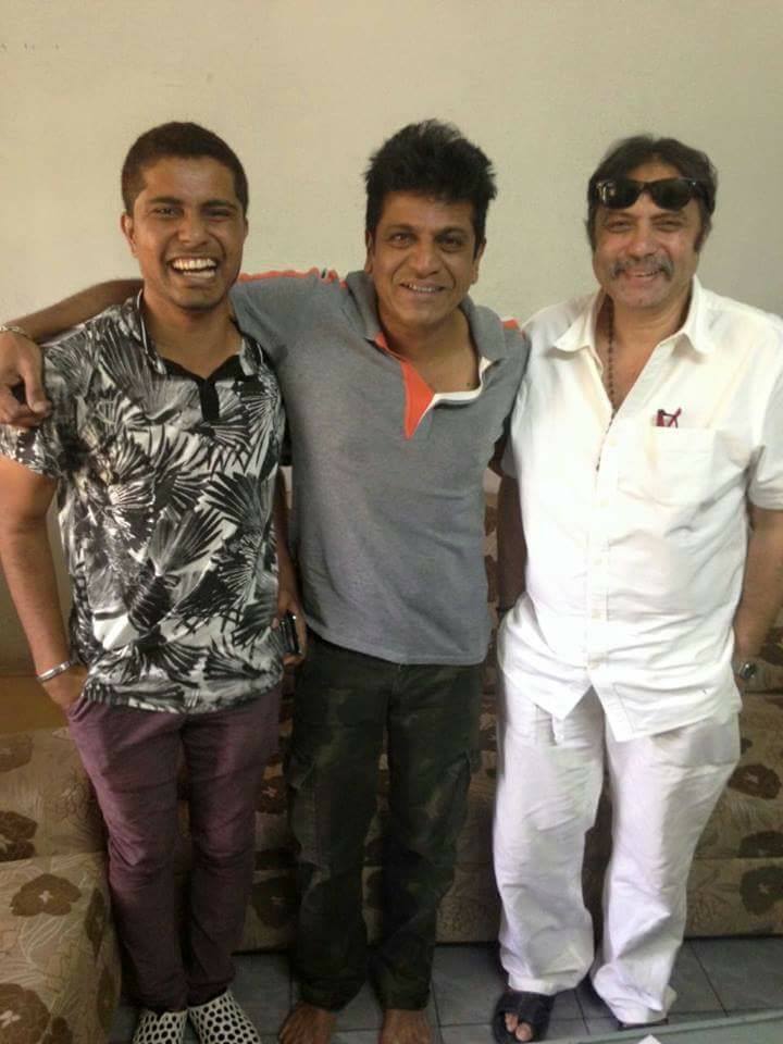 Bigg Boss 4 Kannada finalist: Pratham's rare and unseen pictures. Bigg Boss 4,Bigg Boss 4 Kannada,Bigg Boss Kannada,bigg boss 4 kannada grand finale,bigg boss kannada winner,Pratham,pratham grand finale,pratham bigg boss kannada,pratham bigg boss,Pratham rare pics,Pratham rare images,Pratham rare photos,Pratham rare sti