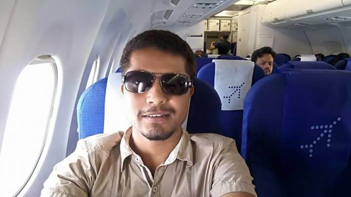 Bigg Boss 4 Kannada finalist: Pratham's rare and unseen pictures. Bigg Boss 4,Bigg Boss 4 Kannada,Bigg Boss Kannada,bigg boss 4 kannada grand finale,bigg boss kannada winner,Pratham,pratham grand finale,pratham bigg boss kannada,pratham bigg boss,Pratham rare pics,Pratham rare images,Pratham rare photos,Pratham rare sti