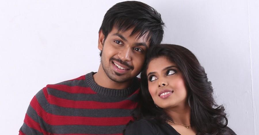 Stills From Kai Raja Kai Kai Raja Kai (2015) Movie,Kai Raja Kai Movie Stills,Kai Raja Kai Release,Kai Raja Kai Movie Review,Kai Raja Kai Wallpapers,Kai Raja Kai Latet news,Telugu Movie Kai Raja Kai,Kai Raja Kai Firstl Look,Images of Kai Raja Kai,Kai Raja Kai Pictures,Kai