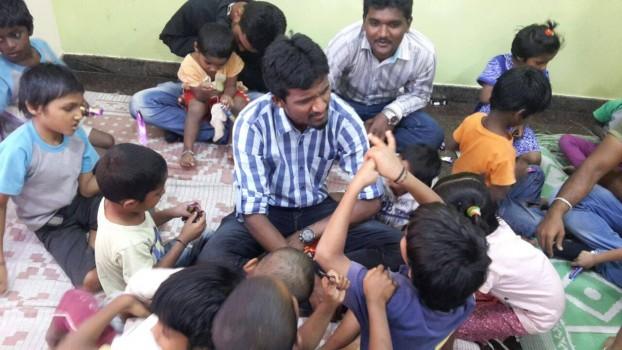 Bigg Boss 4 Kannada finalist: Kirik Keerthi's rare and unseen pictures.