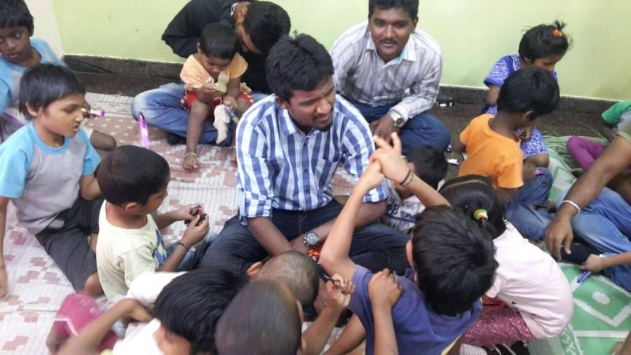 Bigg Boss 4 Kannada finalist: Kirik Keerthi's rare and unseen pictures. Kirik Keerthi,Kirik Keerthi pics,Kirik Keerthi images,Kirik Keerthi photos,Kirik Keerthi stills,Kirik Keerthi pictures,Bigg Boss 4 Kannada,BB4,Bigg Boss Kannada,bigg boss 4 kannada grand finale,bigg boss kannada winner,bigg boss kannada 4