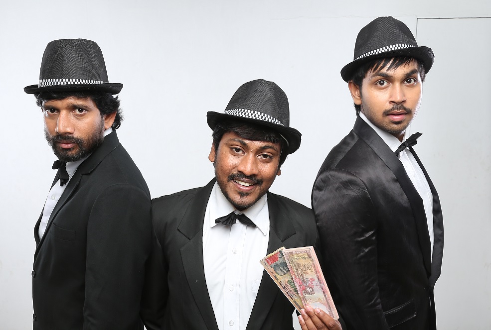 Kai Raja Kai Movie Stills Kai Raja Kai (2015) Movie,Kai Raja Kai Movie Stills,Kai Raja Kai Release,Kai Raja Kai Movie Review,Kai Raja Kai Wallpapers,Kai Raja Kai Latet news,Telugu Movie Kai Raja Kai,Kai Raja Kai Firstl Look,Images of Kai Raja Kai,Kai Raja Kai Pictures,Kai