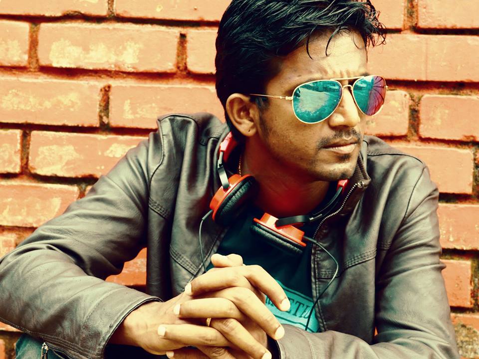 Bigg Boss 4 Kannada finalist: Kirik Keerthi's rare and unseen pictures. Kirik Keerthi,Kirik Keerthi pics,Kirik Keerthi images,Kirik Keerthi photos,Kirik Keerthi stills,Kirik Keerthi pictures,Bigg Boss 4 Kannada,BB4,Bigg Boss Kannada,bigg boss 4 kannada grand finale,bigg boss kannada winner,bigg boss kannada 4