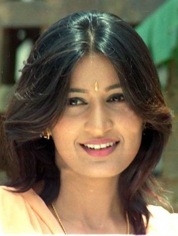 Bigg Boss 4 Kannada finalist: Sparsha Rekha's rare and unseen pictures. Sparsha Rekha,Rekha,Rekha bigg boss,Bigg boss Rekha,Sparsha Rekha pics,Bigg Boss 4 Kannada final,Bigg Boss 4,bigg boss 4 kannada,bigg boss kannada,Bigg Boss 4 Kannada final pics,Bigg Boss 4 Kannada final images,Bigg Boss 4 Kannada final photos