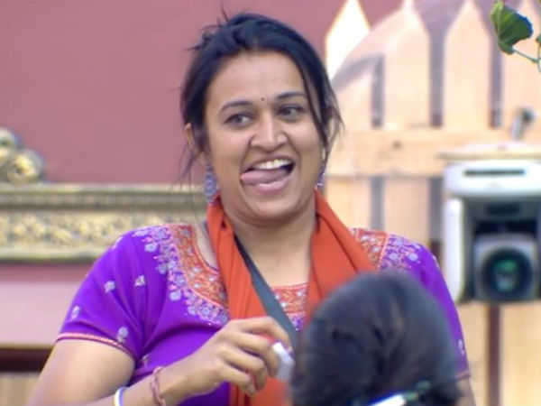 Bigg Boss 4 Kannada finalist: Sparsha Rekha's rare and unseen pictures. Sparsha Rekha,Rekha,Rekha bigg boss,Bigg boss Rekha,Sparsha Rekha pics,Bigg Boss 4 Kannada final,Bigg Boss 4,bigg boss 4 kannada,bigg boss kannada,Bigg Boss 4 Kannada final pics,Bigg Boss 4 Kannada final images,Bigg Boss 4 Kannada final photos