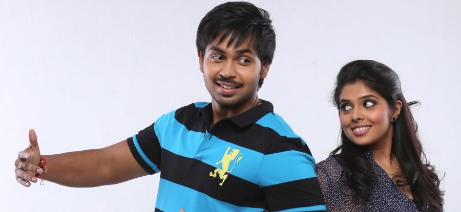 Josh Ravi and Shravya at Kai Raja Kai movie Kai Raja Kai (2015) Movie,Kai Raja Kai Movie Stills,Kai Raja Kai Release,Kai Raja Kai Movie Review,Kai Raja Kai Wallpapers,Kai Raja Kai Latet news,Telugu Movie Kai Raja Kai,Kai Raja Kai Firstl Look,Images of Kai Raja Kai,Kai Raja Kai Pictures,Kai