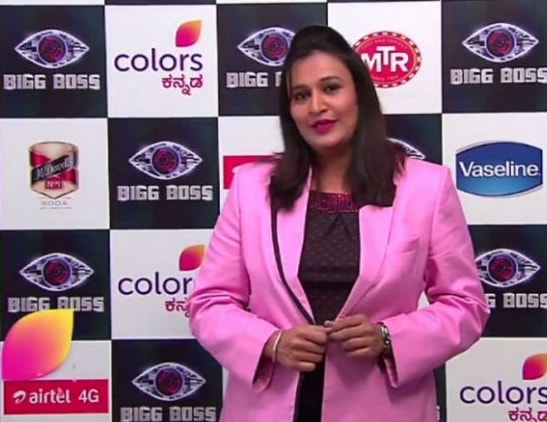 Bigg Boss 4 Kannada finalist: Sparsha Rekha's rare and unseen pictures. Sparsha Rekha,Rekha,Rekha bigg boss,Bigg boss Rekha,Sparsha Rekha pics,Bigg Boss 4 Kannada final,Bigg Boss 4,bigg boss 4 kannada,bigg boss kannada,Bigg Boss 4 Kannada final pics,Bigg Boss 4 Kannada final images,Bigg Boss 4 Kannada final photos