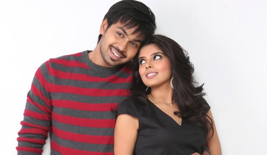 Josh Ravi and Shravya stills at Kai Raja Kai Kai Raja Kai (2015) Movie,Kai Raja Kai Movie Stills,Kai Raja Kai Release,Kai Raja Kai Movie Review,Kai Raja Kai Wallpapers,Kai Raja Kai Latet news,Telugu Movie Kai Raja Kai,Kai Raja Kai Firstl Look,Images of Kai Raja Kai,Kai Raja Kai Pictures,Kai