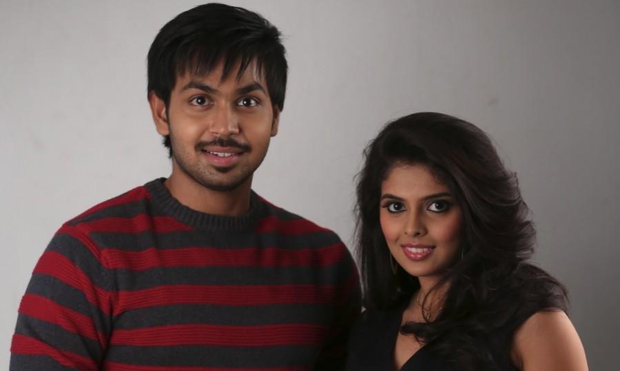 Josh Ravi and Shravya Kai Raja Kai (2015) Movie,Kai Raja Kai Movie Stills,Kai Raja Kai Release,Kai Raja Kai Movie Review,Kai Raja Kai Wallpapers,Kai Raja Kai Latet news,Telugu Movie Kai Raja Kai,Kai Raja Kai Firstl Look,Images of Kai Raja Kai,Kai Raja Kai Pictures,Kai
