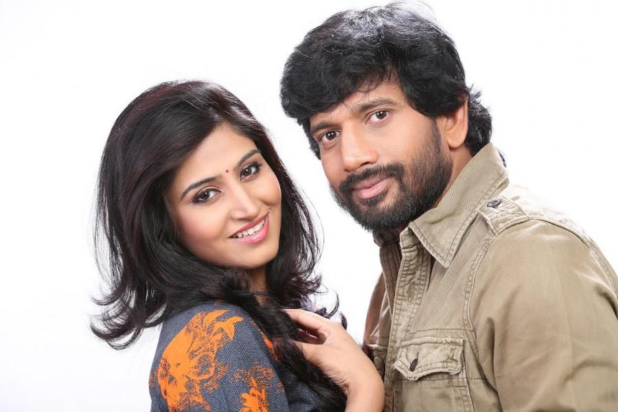 Ram Khanna and Maanasa Kai Raja Kai (2015) Movie,Kai Raja Kai Movie Stills,Kai Raja Kai Release,Kai Raja Kai Movie Review,Kai Raja Kai Wallpapers,Kai Raja Kai Latet news,Telugu Movie Kai Raja Kai,Kai Raja Kai Firstl Look,Images of Kai Raja Kai,Kai Raja Kai Pictures,Kai