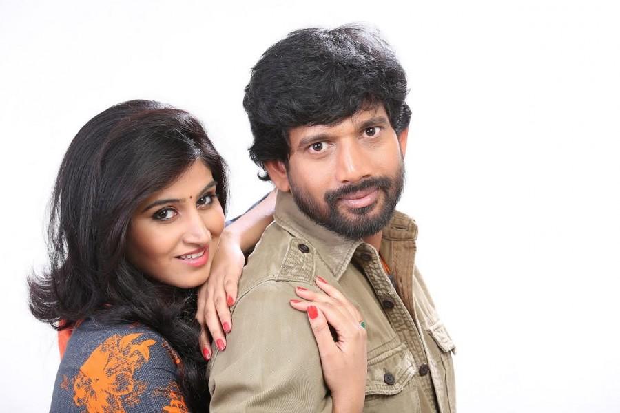 Maanasa and Ram Khanna Kai Raja Kai (2015) Movie,Kai Raja Kai Movie Stills,Kai Raja Kai Release,Kai Raja Kai Movie Review,Kai Raja Kai Wallpapers,Kai Raja Kai Latet news,Telugu Movie Kai Raja Kai,Kai Raja Kai Firstl Look,Images of Kai Raja Kai,Kai Raja Kai Pictures,Kai