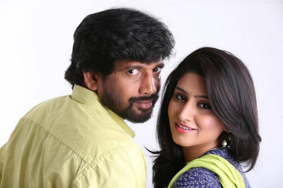 Maanasa and Ram Khanna Kai Raja Kai (2015) Movie,Kai Raja Kai Movie Stills,Kai Raja Kai Release,Kai Raja Kai Movie Review,Kai Raja Kai Wallpapers,Kai Raja Kai Latet news,Telugu Movie Kai Raja Kai,Kai Raja Kai Firstl Look,Images of Kai Raja Kai,Kai Raja Kai Pictures,Kai