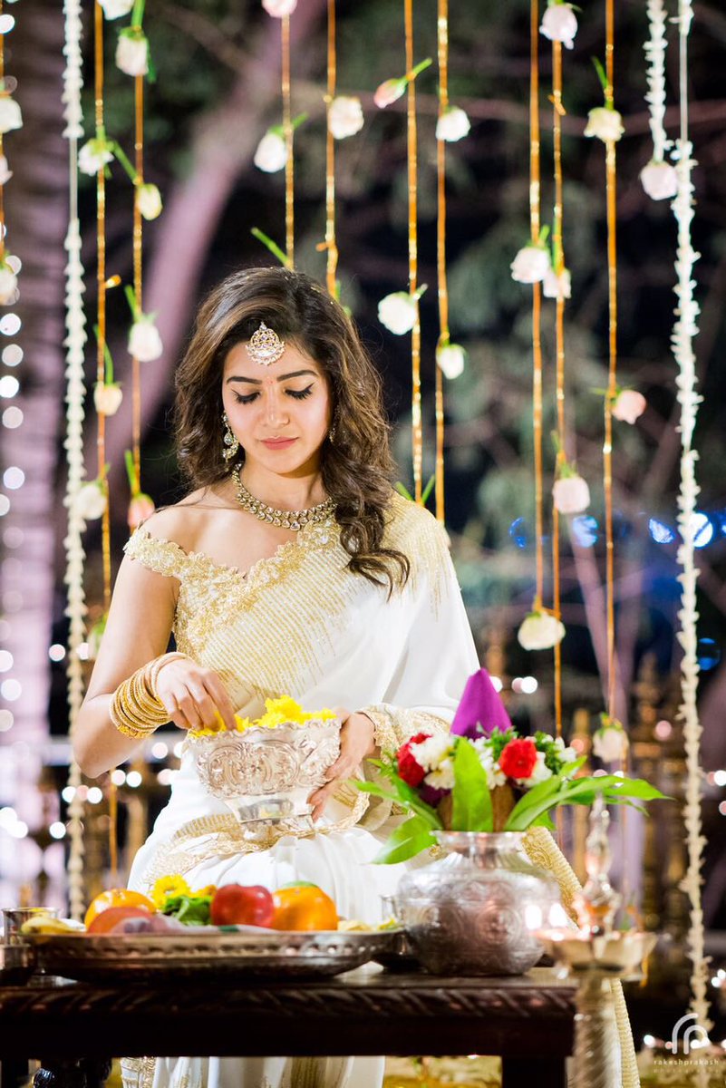 Actors Naga Chaitanya and Samantha Ruth Prabhu, who made their relationship official last year after being romantically involved for nearly three years, engaged on Sunday. The event will took place at a plush hotel. Samantha and Naga Chaitanya,Naga Chaitanya,Naga Chaitanya Samantha marriage,Naga Chaitanya engagement,Samantha engagement,Samantha engagement pics,Samantha engagement images,Samantha engagement photos
