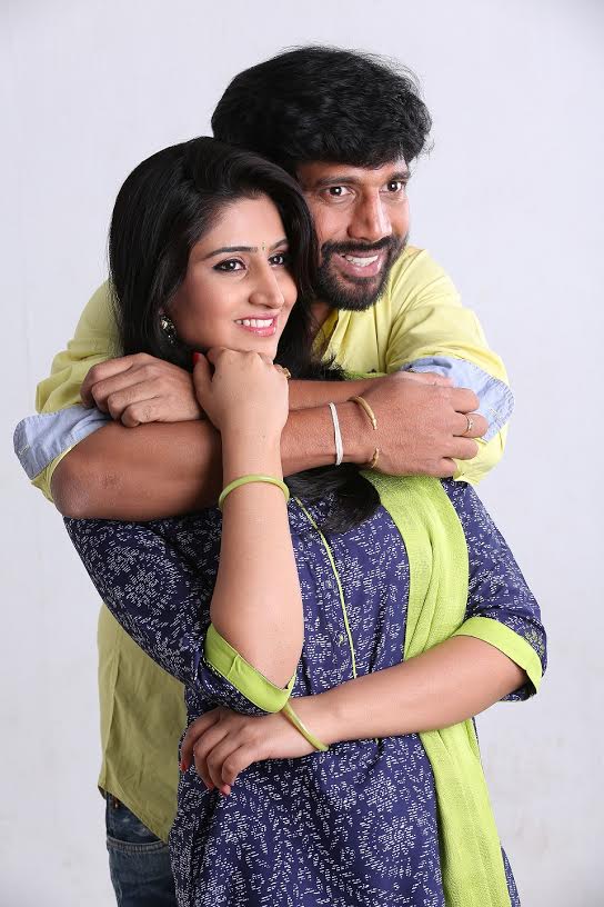 Ram Khanna and Maanasa Kai Raja Kai (2015) Movie,Kai Raja Kai Movie Stills,Kai Raja Kai Release,Kai Raja Kai Movie Review,Kai Raja Kai Wallpapers,Kai Raja Kai Latet news,Telugu Movie Kai Raja Kai,Kai Raja Kai Firstl Look,Images of Kai Raja Kai,Kai Raja Kai Pictures,Kai