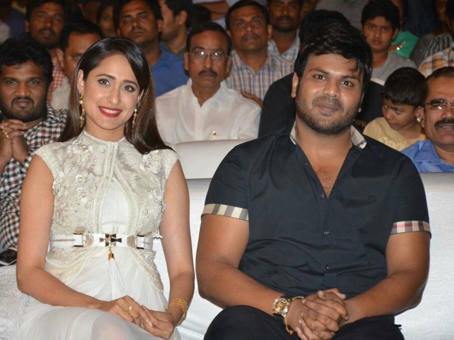 Telugu movie Gunturodu audio launch event held at Hyderabad. Celebs like Mohan Babu, Manchu Manoj, Vishnu Manchu, Pragya Jaiswal, Surabhi and others graced the event. Mohan Babu,Manchu Manoj,Vishnu Manchu,Pragya Jaiswal,Surabhi,Gunturodu audio launch,Gunturodu,Gunturodu music launch,Gunturodu audio,Gunturodu music,Gunturodu audio launch pics,Gunturodu audio launch images,Gunturodu audio launch photos,Gunturodu audio la