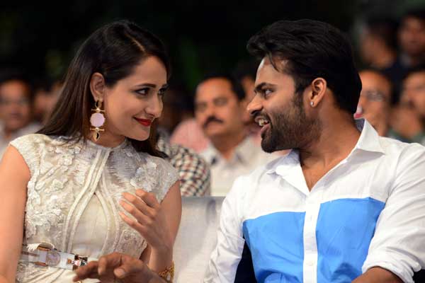 Telugu movie Gunturodu audio launch event held at Hyderabad. Celebs like Mohan Babu, Manchu Manoj, Vishnu Manchu, Pragya Jaiswal, Surabhi and others graced the event. Mohan Babu,Manchu Manoj,Vishnu Manchu,Pragya Jaiswal,Surabhi,Gunturodu audio launch,Gunturodu,Gunturodu music launch,Gunturodu audio,Gunturodu music,Gunturodu audio launch pics,Gunturodu audio launch images,Gunturodu audio launch photos,Gunturodu audio la