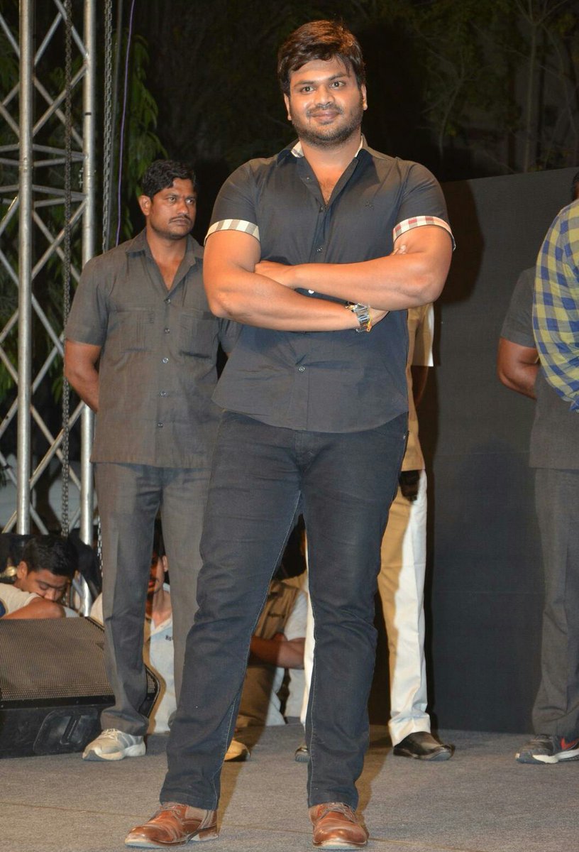 Telugu movie Gunturodu audio launch event held at Hyderabad. Celebs like Mohan Babu, Manchu Manoj, Vishnu Manchu, Pragya Jaiswal, Surabhi and others graced the event. Mohan Babu,Manchu Manoj,Vishnu Manchu,Pragya Jaiswal,Surabhi,Gunturodu audio launch,Gunturodu,Gunturodu music launch,Gunturodu audio,Gunturodu music,Gunturodu audio launch pics,Gunturodu audio launch images,Gunturodu audio launch photos,Gunturodu audio la