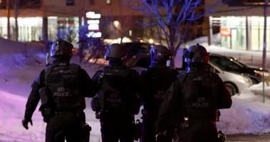 Deadly shooting,shooting at Quebec mosque,Quebec mosque,Quebec City mosque,evening prayers