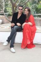 Akshay Kumar & Huma Qureshi,Akshay Kumar,Huma Qureshi,Jolly LLB 2,Jolly LLB 2 promotions,Jolly LLB 2 movie promotion,Bollywood movie Jolly LLB 2,Jolly LLB 2 promotion,Jolly LLB 2 promotion pics,Jolly LLB 2 promotion images,Jolly LLB 2 promotion photos