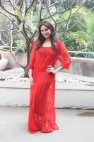 Akshay Kumar & Huma Qureshi,Akshay Kumar,Huma Qureshi,Jolly LLB 2,Jolly LLB 2 promotions,Jolly LLB 2 movie promotion,Bollywood movie Jolly LLB 2,Jolly LLB 2 promotion,Jolly LLB 2 promotion pics,Jolly LLB 2 promotion images,Jolly LLB 2 promotion photos