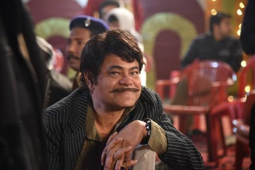 Produced by Priya and Sandiip Kapur, written and directed by Avinash Das, Anarkali of Arrah revolves around an erotic singer (played by Swara Bhaskar) from Arrah in Bihar, who sings double meaning songs. She is the star performer of her troupe and is ambitious and confident of her success. Until a fateful day when Anaarkali has a confrontation with a very powerful man of the region. What follows is a series of events that escalates the conflict between the two and the world around her turns increasingly vicious and misogynist. And then, she fights back.