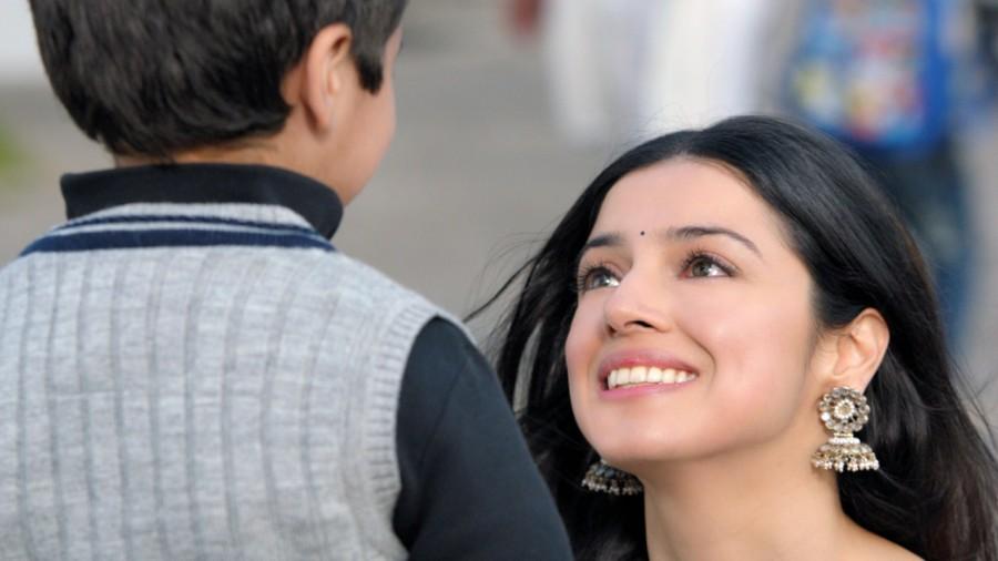 Kabhi Yaadon Mein surpasses 6 million views on YouTube within 4 days of release. Kabhi Yaadon Mein,Kabhi Yaadon Mein movie,Divya Khosla Kumar,Kabhi Yaadon Mein pics,Kabhi Yaadon Mein images,Kabhi Yaadon Mein photos,Kabhi Yaadon Mein stills,Kabhi Yaadon Mein pictures