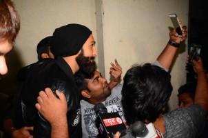 Ranveer Singh,Ranveer Singh at PVR,Ranveer Singh latest pics,Ranveer Singh latest images,Ranveer Singh latest photos,Ranveer Singh latest stills,Ranveer Singh latest pictures,Ranveer Singh pics,lRanveer Singh images,Ranveer Singh photos