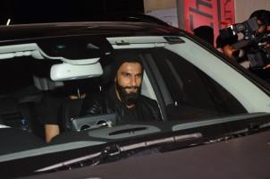 Ranveer Singh,Ranveer Singh at PVR,Ranveer Singh latest pics,Ranveer Singh latest images,Ranveer Singh latest photos,Ranveer Singh latest stills,Ranveer Singh latest pictures,Ranveer Singh pics,lRanveer Singh images,Ranveer Singh photos