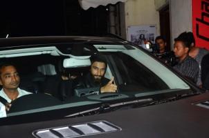 Ranveer Singh,Ranveer Singh at PVR,Ranveer Singh latest pics,Ranveer Singh latest images,Ranveer Singh latest photos,Ranveer Singh latest stills,Ranveer Singh latest pictures,Ranveer Singh pics,lRanveer Singh images,Ranveer Singh photos
