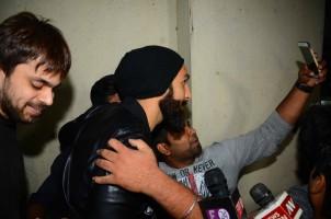 Ranveer Singh,Ranveer Singh at PVR,Ranveer Singh latest pics,Ranveer Singh latest images,Ranveer Singh latest photos,Ranveer Singh latest stills,Ranveer Singh latest pictures,Ranveer Singh pics,lRanveer Singh images,Ranveer Singh photos