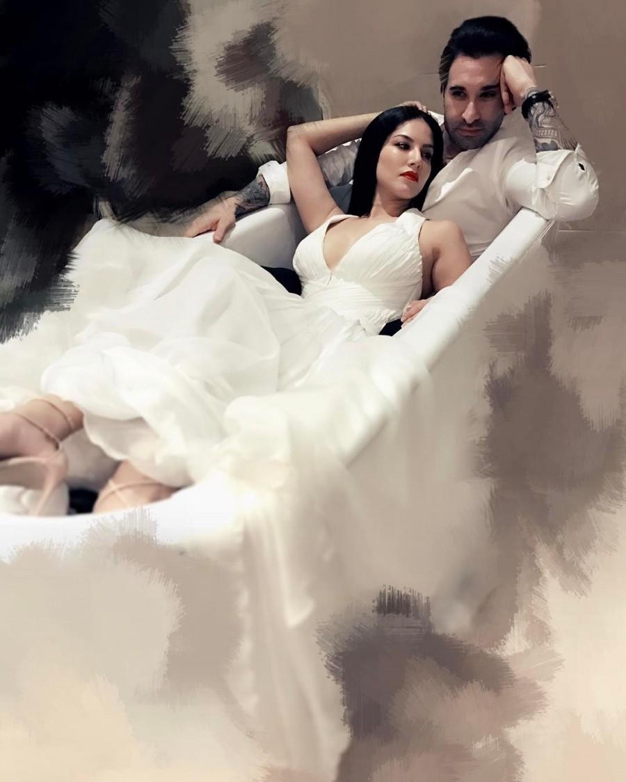 Bollywood actress Sunny Leone's bathtub pictures with Daniel Weber. Sunny Leone,Sunny Leone bathtub,Sunny Leone bathtub pics,Sunny Leone bathtub images,Sunny Leone bathtub photos,Sunny Leone bathtub stills,Sunny Leone bathtub pictures,Sunny Leone hot pics,Sunny Leone hot images,Sunny Leone hot photos,Sunny Leone hot still