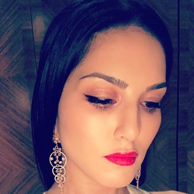 Bollywood actress Sunny Leone's bathtub pictures with Daniel Weber. Sunny Leone,Sunny Leone bathtub,Sunny Leone bathtub pics,Sunny Leone bathtub images,Sunny Leone bathtub photos,Sunny Leone bathtub stills,Sunny Leone bathtub pictures,Sunny Leone hot pics,Sunny Leone hot images,Sunny Leone hot photos,Sunny Leone hot still