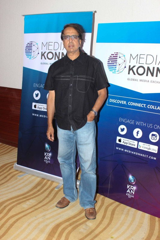 Vivek Vaswani, Ananth Mahadevan at Short Film competition event by media connect. Vivek Vaswani,Ananth Mahadevan,Short Film competition,Short Film competition event,Short Film competition pics,Short Film competition images,Short Film competition photos,Short Film competition stills,Short Film competition pictures