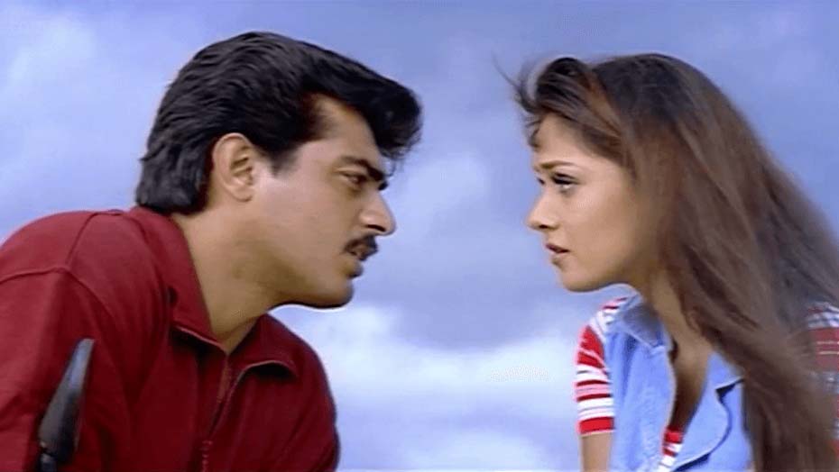 Vaali Ajith,Thala Ajith,ajith kumar,ajith thala 57,Thala 57,Thala 57 title,Veeram,Vedalam,Thala 57 poster,Thala 57 pics,Thala 57 images,Thala 57 stills,Thala 57 pictures